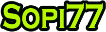 Sopi77